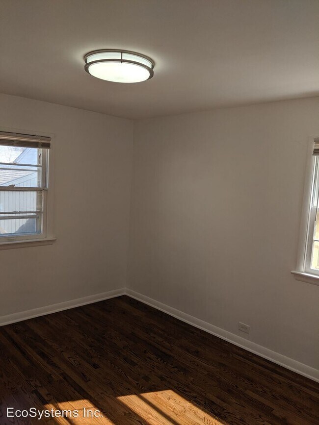 Foto del edificio - 4382-4386 S Fox St