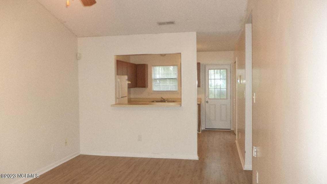 Foto del edificio - 212 Live Oak Ct