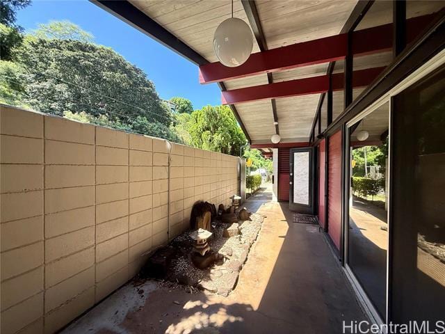 Building Photo - 1446 Mahiole St