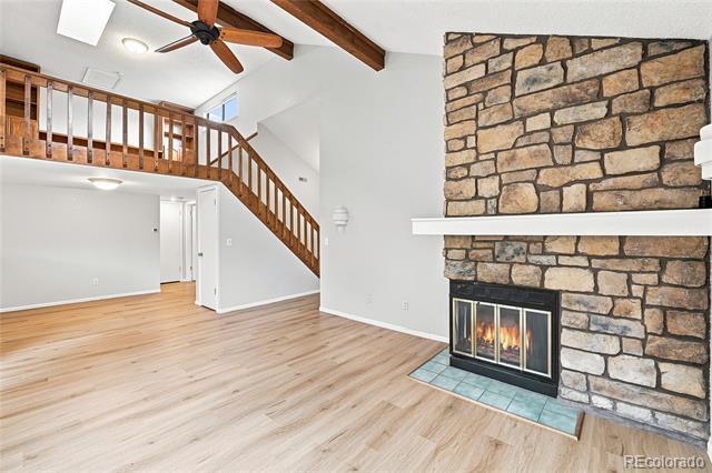 Foto del edificio - 6242 Willow Ln