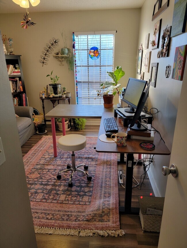 129 Brooke Castle Dr Unit 129, Hermitage, TN 37076 Condo for Rent in