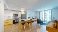 The Boulevard