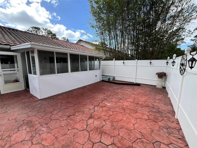 Building Photo - 3530 Forest Branch Dr