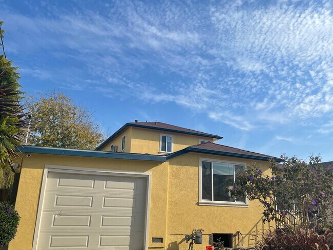 Foto del edificio - 1330 Liberty St