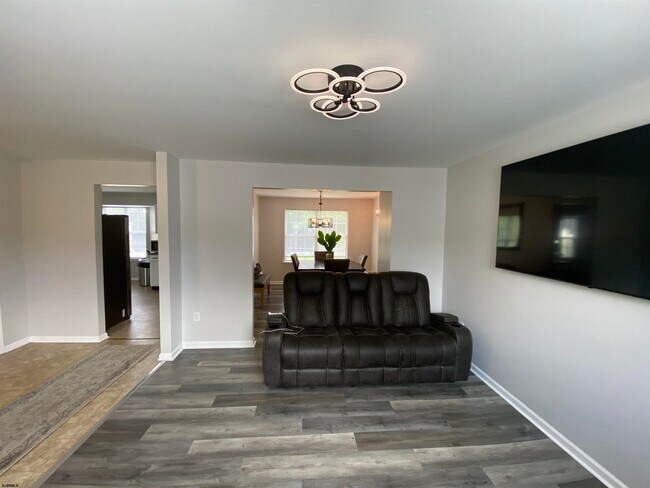 Foto del edificio - 26 Ivystone Drive