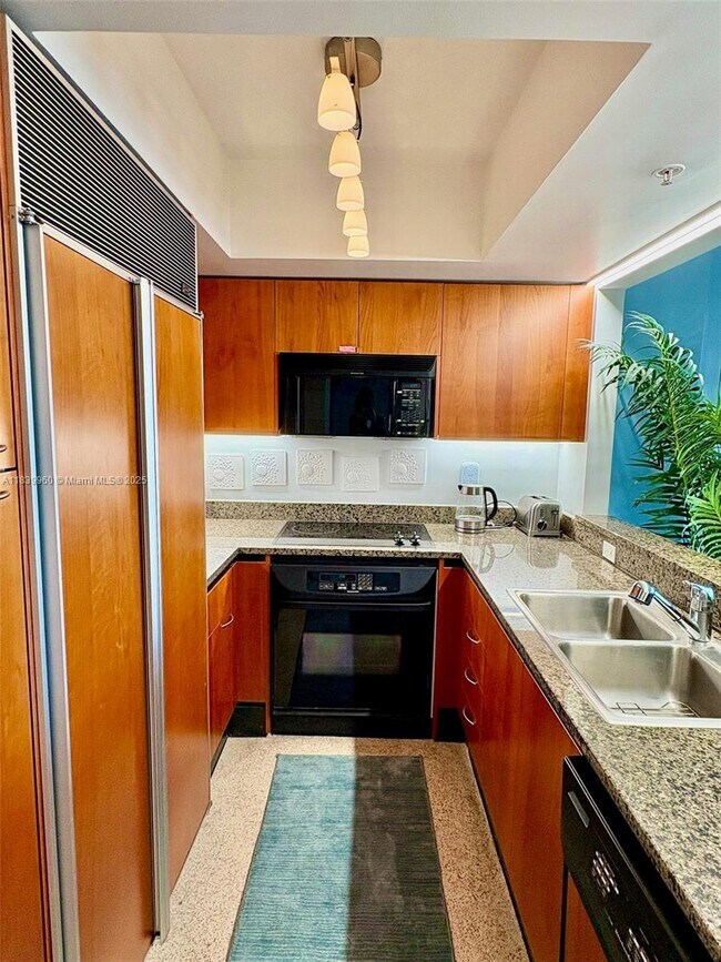 Foto del edificio - 1500 Ocean Dr