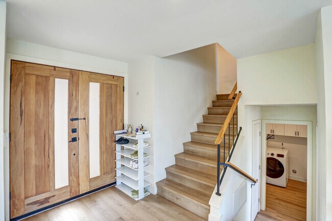 Foto del edificio - 27438 Elmbridge Dr