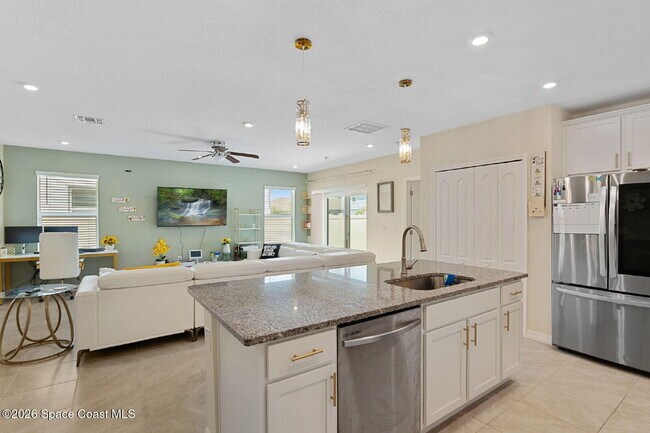 Foto del edificio - 2166 Kylar Dr NW