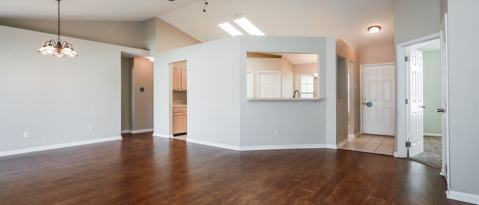 Building Photo - 2955 Waters View Cir
