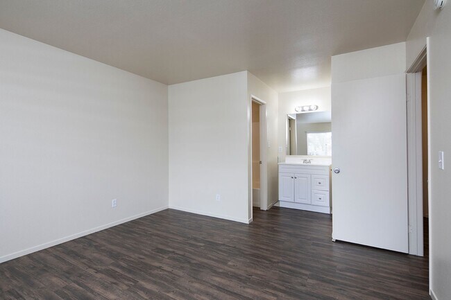 Foto del edificio - 3113 Market St