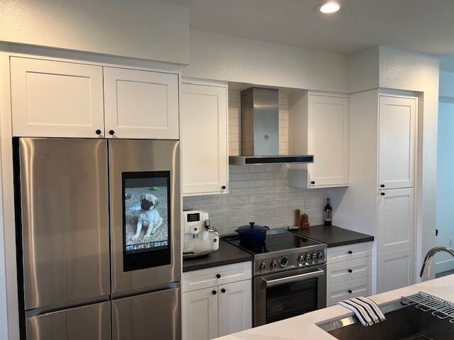 Foto del edificio - 265 Gambrel Cir