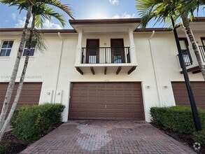 Building Photo - 4720 Monarch Way