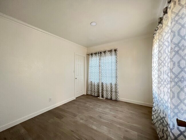 Foto del edificio - 2116 16th Ave