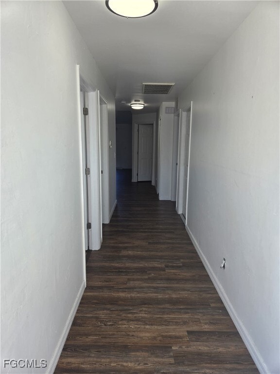 Building Photo - 4628 15th St SW