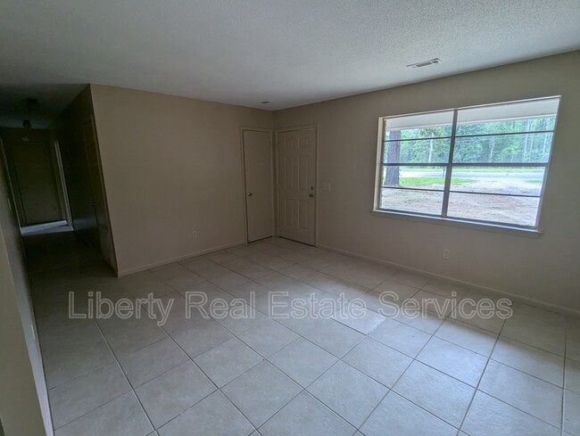 Building Photo - 7115 E Oglethorpe Hwy