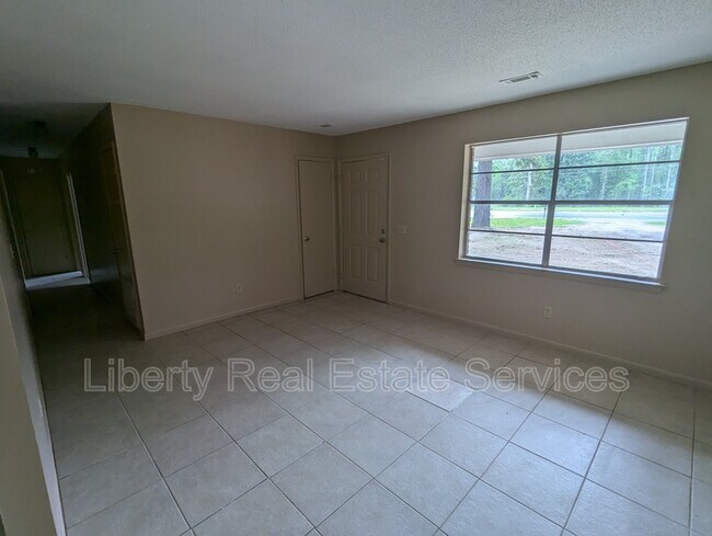 Foto del edificio - 7115 E Oglethorpe Hwy