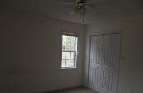 Building Photo - 26 Orchard Crest Cir