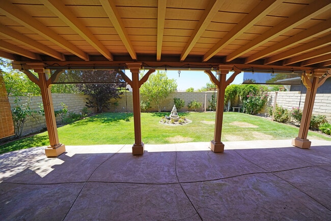 Building Photo - 28321 Maitland Ln