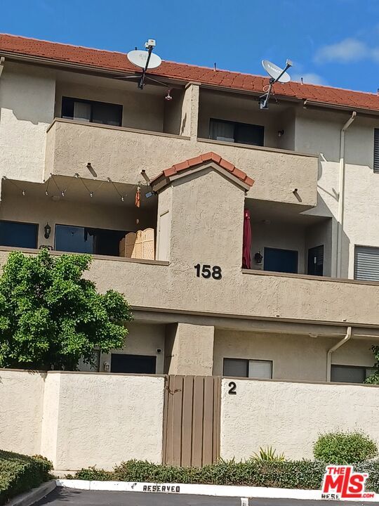 158 Maegan Pl Unit 2, Thousand Oaks, CA 91362 Condo for Rent in