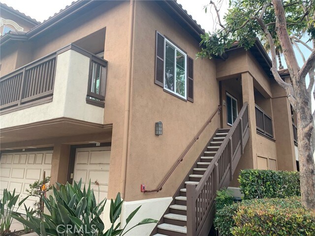 Foto principal - 2960 Champion Way