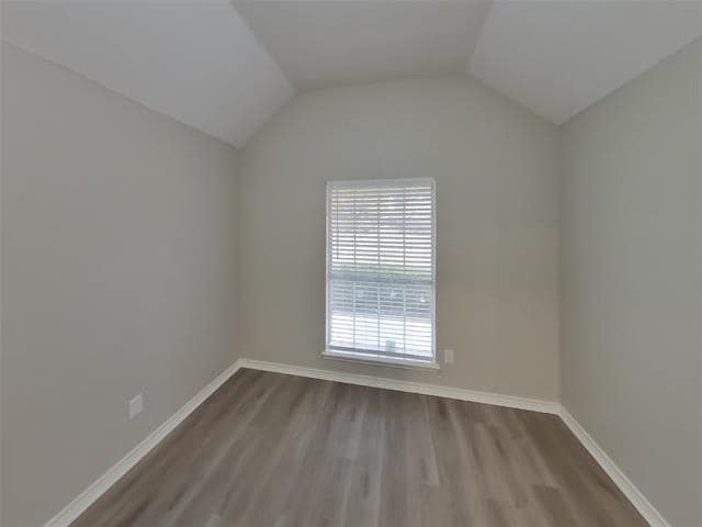 Foto del edificio - 2033 Oak Bend Ln