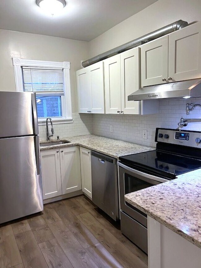 Foto del edificio - 23-25 Peach Ave.