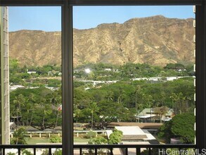 Building Photo - 201 ?Ohua Ave