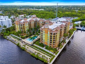 Building Photo - 2825 Palm Beach Blvd