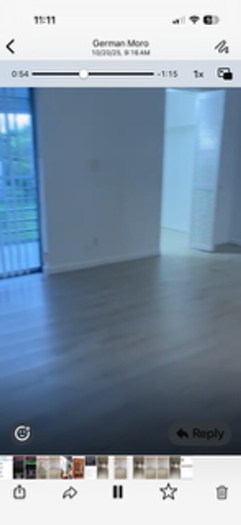 Building Photo - 2200 Springdale Blvd