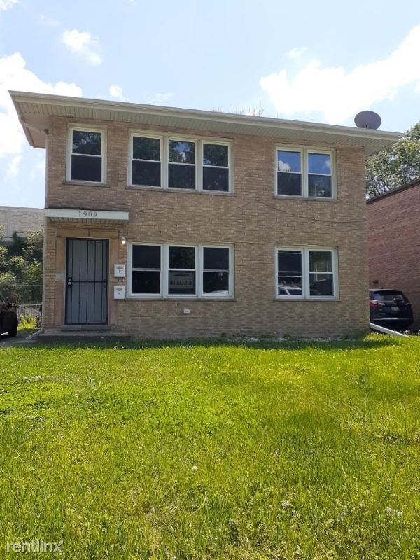 Primary Photo - 2 br, 1 bath Apartment - 1909 171st St