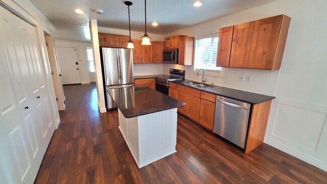 Foto del edificio - 9266 S Edenbrook Way