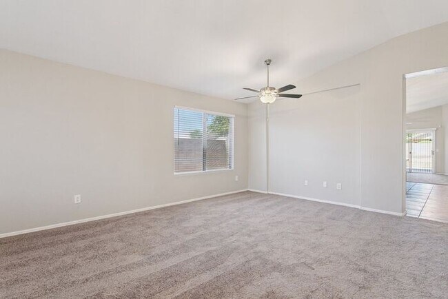 Foto del edificio - Nice 3 bedroom 2 bath