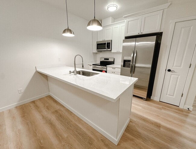 Foto del edificio - 202 Mashell Ave S