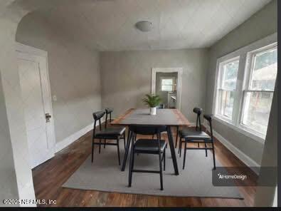 Foto del edificio - 532 W 27th St