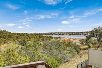 Building Photo - 125 Comanche Dr
