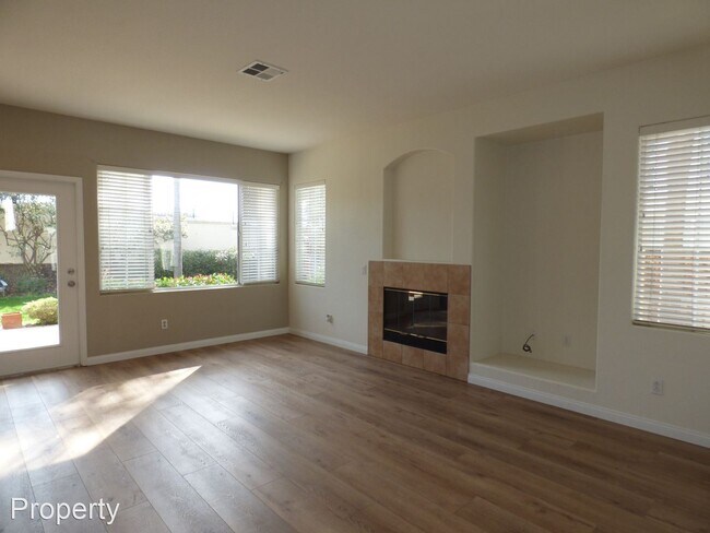 Foto del edificio - 3 br, 2.5 bath House - 1793 Callisia Court