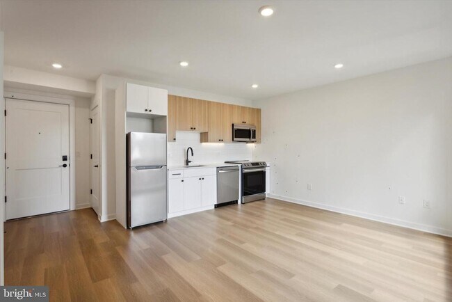 Foto del edificio - 828-40 N 2nd St