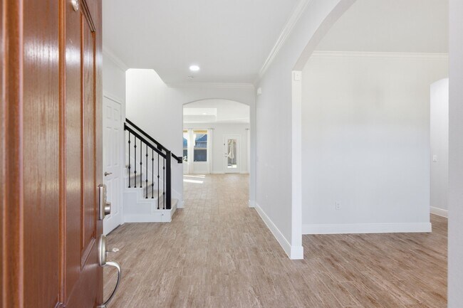 Building Photo - 11219 Albany Meadow Ln