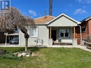 Building Photo - 520 Cochrane Rd