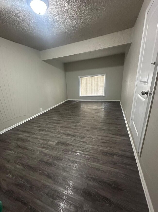 Foto del edificio - 4700 Norris St