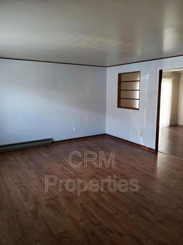 Foto del edificio - 127 W Jackson St