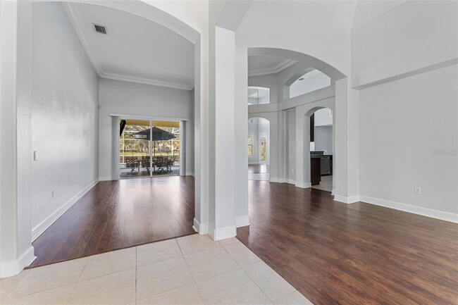 Foto del edificio - 18108 Diamond Cove Ct