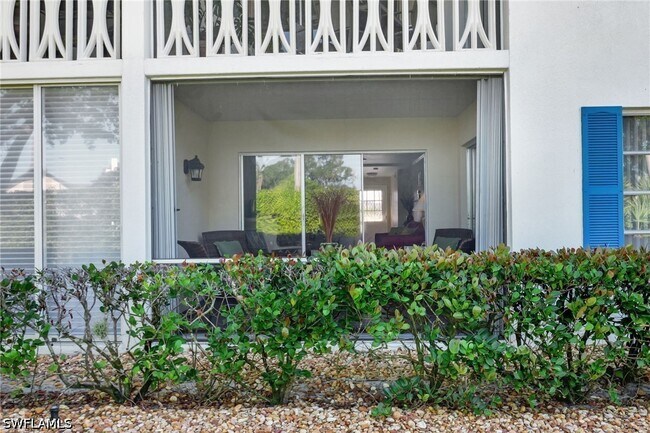 Foto del edificio - 750 Mooring Line Dr