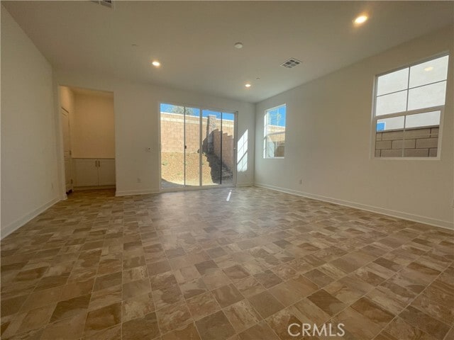 Building Photo - 2591 Pheasant Wy