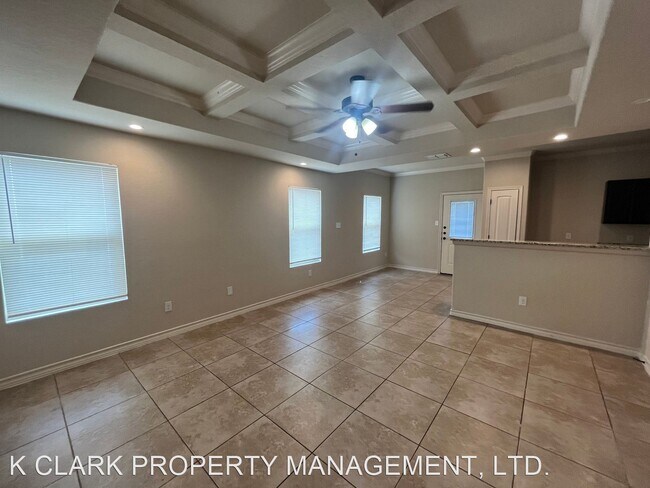 Foto del edificio - 3 br, 2.5 bath House - 7014 DONOVAN WAY #101
