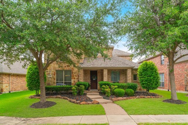 Foto principal - 2116 Chambers Dr