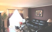 Foto principal - 300 S Roselle Rd