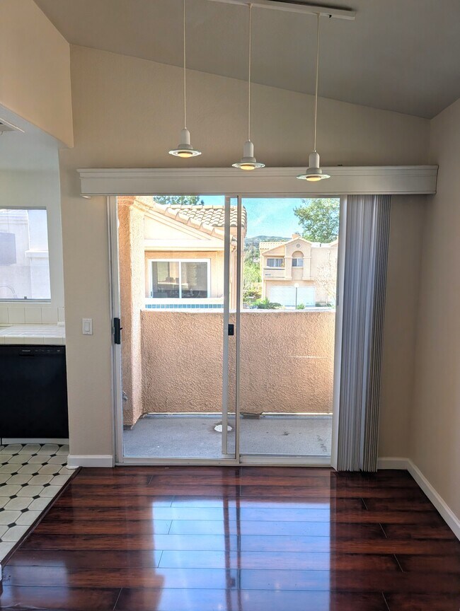 Foto del edificio - 18842 Vista Del Canon