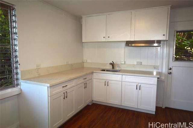 Building Photo - 2540 Ferdinand Ave