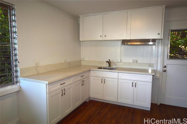 Foto del edificio - 2540 Ferdinand Ave